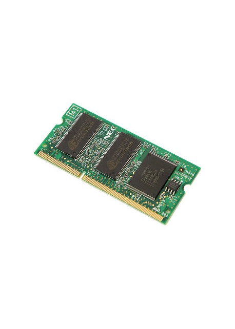 Card mở rộng IP4WW-MEMDB-C1