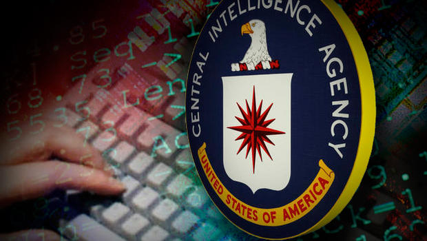 CIA hack người dùng Samsung - đây không phải lần đầu tiên CIA xâm phạm nhân quyền vctel