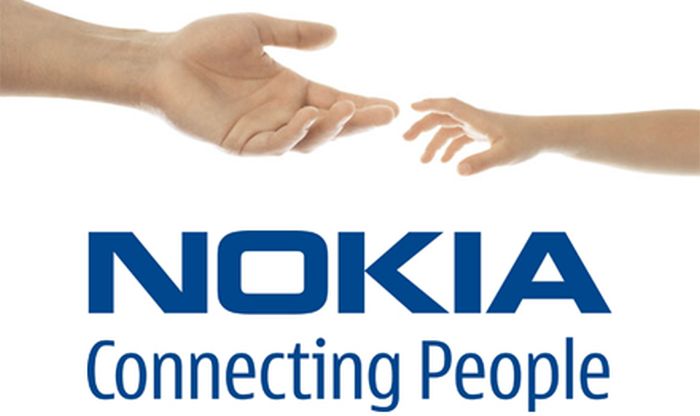 Các dòng sản phẩm của Nokia được mệnh danh là nồi đồng cối đá độ bền của nokia vctel