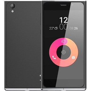 Smartphone giá rẻ Obi Wordphone SF1 vctel