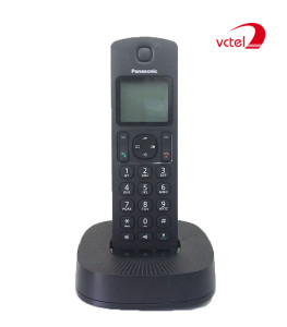 Điện thoại kéo dài giá rẻ Panasonic KX-TGC310 chính hãng vctel