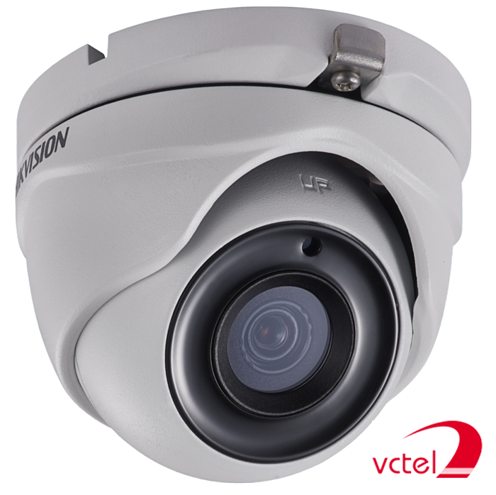 Camera giám sát gia đình giá rẻ Hikvision DS-2CE56D7T-ITM vctel