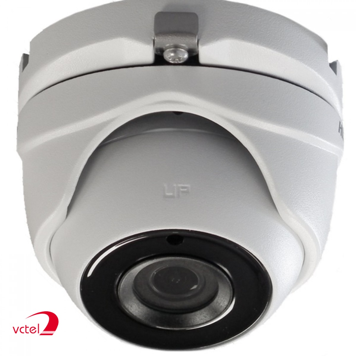 Camera Hikvision DS-2CE56D7T-ITM bảo hành 12 tháng vctel