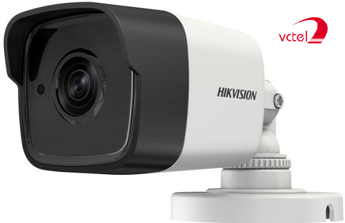 Camera giám sát giá rẻ Hikvision DS-2CE16D7T-IT vctel