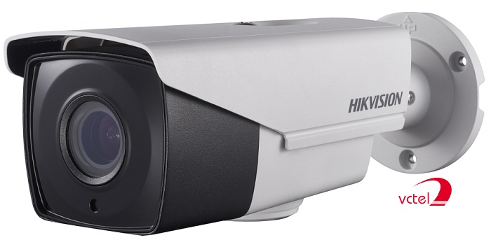 Camera giám sát an ninh giá rẻ Hikvision DS-2CE16D7T-IT3Z vctel