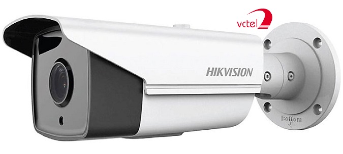 Camera hồng ngoại ngoài trời Hikvision DS-2CE16D9T-AIRAZH chính hãng vctel