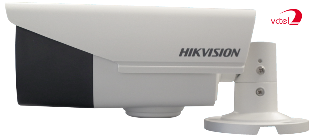 Camera giám sát Hikvision DS-2CE16F7T-IT3Z bảo hành 12 tháng vctel