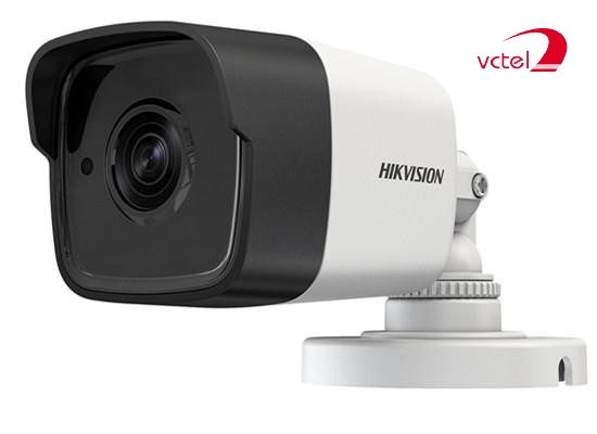 Camera giám sát an ninh cho gia đình Hikvision DS-2CE16H1T-IT vctel