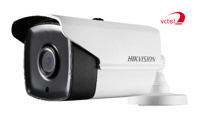 Camera giám sát an ninh cho trường học Hikvision DS-2CE16F7T-IT3 vctel