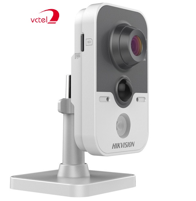 Camera Hikvision DS-2CD2442FWD-IW bảo hành 12 tháng vctel