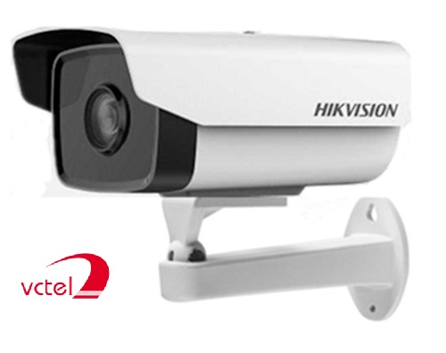 Camera IP nào tốt nhất Hikvision DS-2CD1201-I3 bảo hành 12 tháng vctel