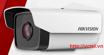 Camera IP nào tốt nhất Hikvision DS-2CD1201-I3 chính hãng vctel