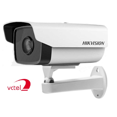 Camera IP Hikvision DS-2CD1221-I3 Phát hiện chuyển động vctel