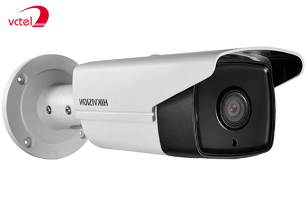 Lắp camera quan sát cho văn phòng Hikvision DS-2CE16F7T-IT5 vctel