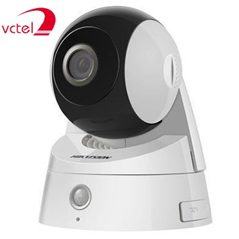 Camera IP Hikvision DS-2CD2Q10FD-IW bảo hành chính hãng 12 tháng vctel