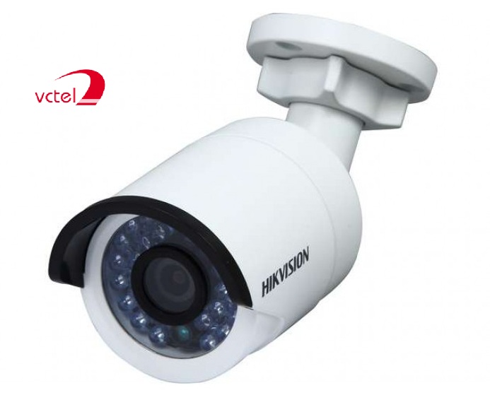 Camera IP Hikvison DS-2CD2020F-I bảo hành 12 tháng vctel