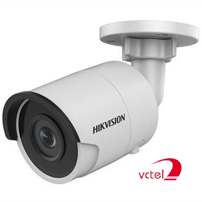 Camera giám sát Hikvision DS-2CD2055FWD-I bảo hành 12 tháng vctel