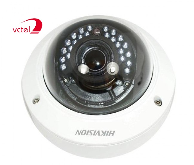 Camera hồng ngoại Hikvision DS-2CD2720F-IS hình ảnh HD rõ nét vctel