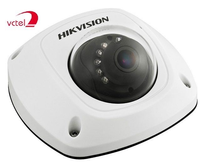 Camera ip Hikvision DS-2CD2522FWD-I bảo hành 12 tháng vctel