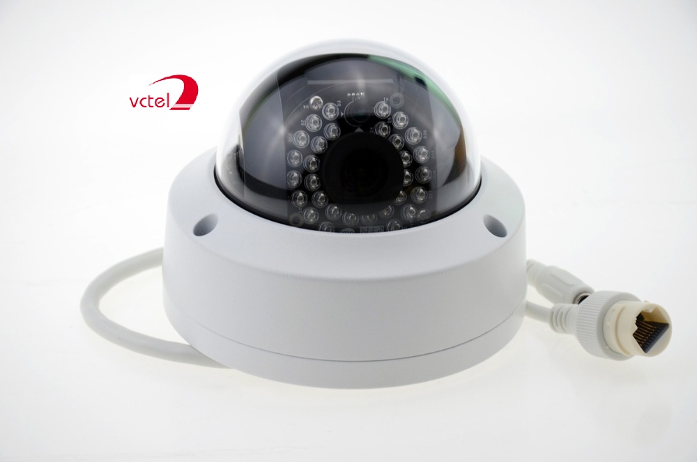 Camera giám sát an ninh Hikvision DS-2CD2120F-I chất lượng cao vctel