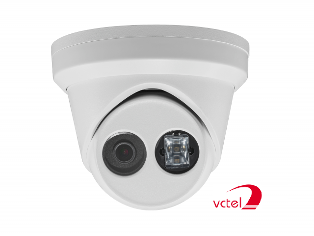 Camera IP có hồng ngoại Hikvision DS-2CD2325FHWD-I chính hãng vctel