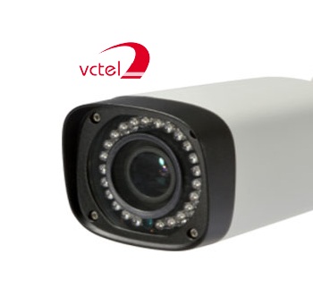 Camera IP Panasonic K-EW214L01 bảo hành 24 tháng vctel