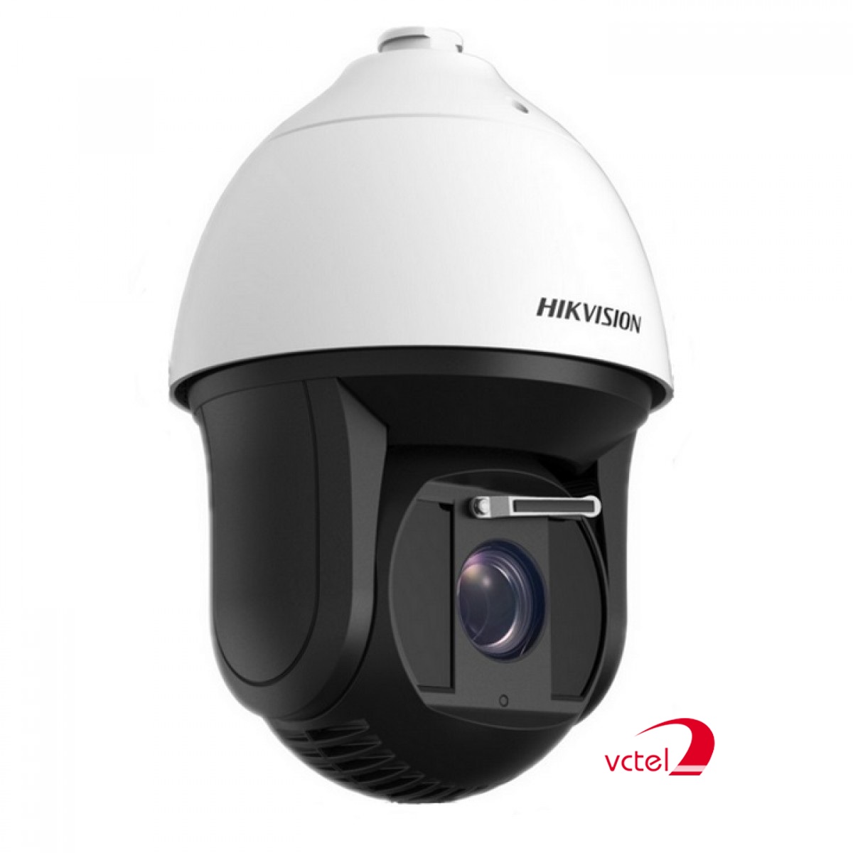 Camera IP quay quét chính hãng Hikvision DS-2DF8236I-AELW vctel