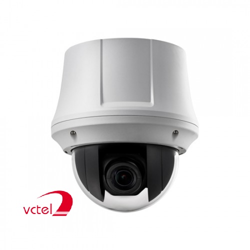 Camera PTZ ngoài trời Hikvision DS-2AE4215W-DE3 chính hãng vctel