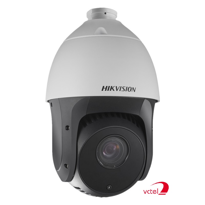 Camera quay quét Hikvision DS-2AE5123TI-A bảo hành 12 tháng vctel