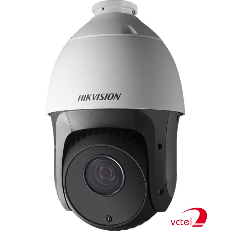 Camera quay quét giá rẻ Hikvision DS-2AE5123TI-A chính hãng vctel