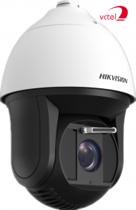 Camera Smart IP PTZ Hikvision DS-2DF8836IX-AELW chất lượng cao vctel