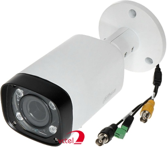 Camera Dahua chính hãng giá rẻ DH-HAC-HFW2221RP-Z-IRE6