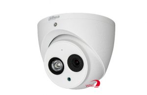 Camera giám sát hồng ngoại Dahua DH-HAC-HDW2221EMP vctel