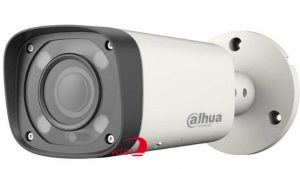 Camera thân ống hồng ngoại Dahua DH-HAC-HFW1000RP-S3 vctel