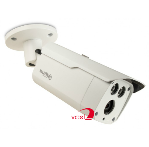 Lắp đặt camera Dahua giá rẻ DH-HAC-HFW1100DP-S3 vctel