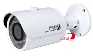 Bán camera IP Dahua giá rẻ tại Hà Nội DH-IPC-HFW1320SP-S3