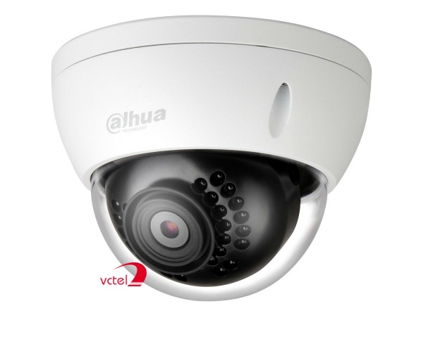 Camera quan sát Dahua DH-HAC-HDBW2221EP hình ảnh HD vctel