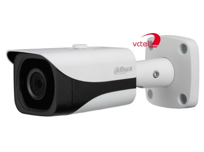 Camera chính hãng Dahua DH-HAC-HFW2231EP chất lượng cao vctel