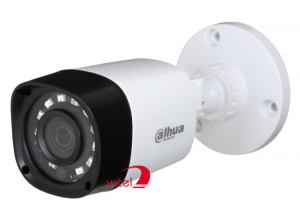 Camera Dahua DH-HAC-HFW1400RP hồng ngoại thông minh