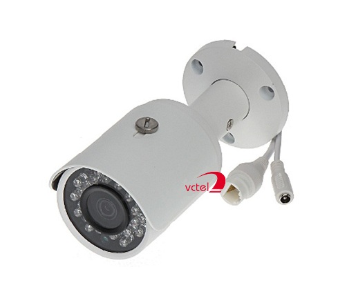 Camera IP Dahua hồng ngoại DH-IPC-HFW4231SP chính hãng vctel