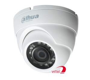 Camera giám sát Dahua DH-HAC-HDW1400MP tự động bù ngược sáng