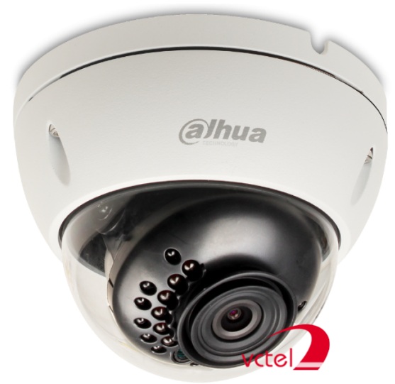 Camera IP hồng ngoại Dahua DH-IPC-HDBW4220EP chính hãng vctel