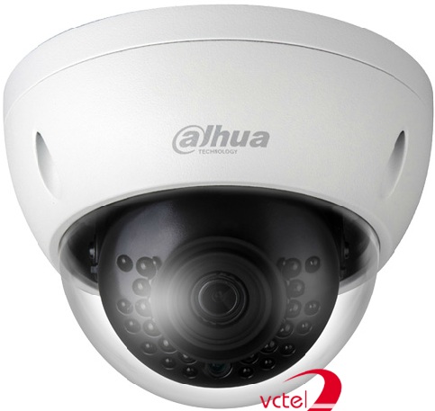 Camera IP Dahua DH-IPC-HDBW1230EP-S chính hãng vctel