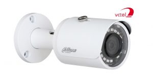 Camera Ip Dahua giá rẻ chính hãng DH-IPC-HFW1220SP-S3 vctel