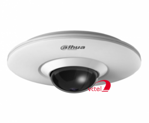 Camera ip quay quét Dahua HD-HDB4100F-PT đổi trả 30 ngày vcte