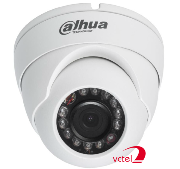 Camera an ninh IP Dahua chính hãng DH-IPC-HDW4431MP