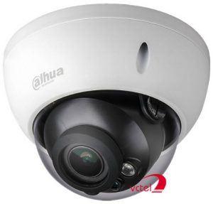 Camera IP Dahua hồng ngoại DH-IPC-HDBW5431E-Z giá rẻ vctel