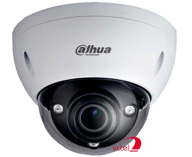 Camera dome IP Dahua chất lượng cao DH-IPC-HDBW5431E-Z vc