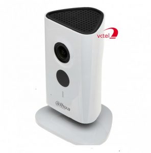 Camera giám sát wifi Dahua DH-IPC-C15P bảo hành chính hãng