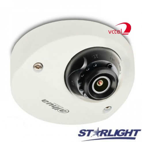 Camera IP Dahua DH-IPC-HDBW4231F-AS chính hãng chất lượng tốt